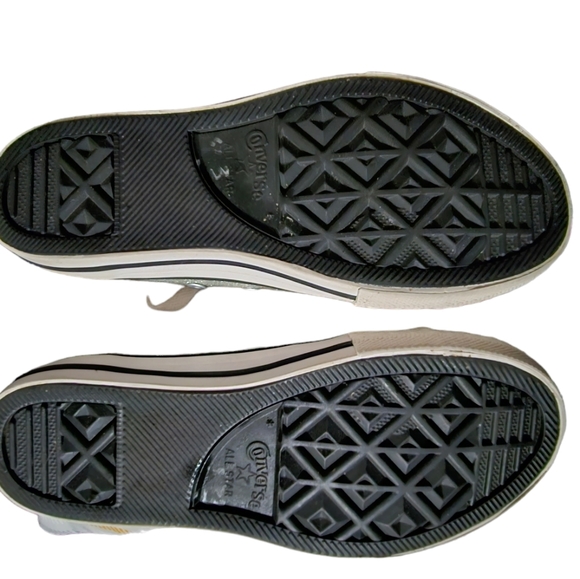 CONVERSE all ⭐️ star - Picture 5 of 5